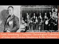 Louis armstrong solos with fletcher henderson complete collection