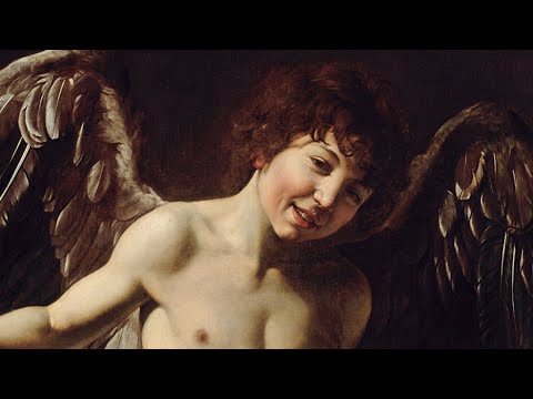 A playlist for a 19th century villain rejoicing in his fallen enemies A playlist for a 19th century villain rejoicing in his fallen enemies