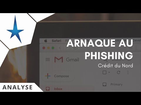 MB CyberSec n°029 - Analyse d'une arnaque aux fausses soldes () 