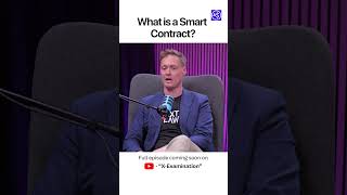 The Truth Behind Crypto: What does Online Money really mean?