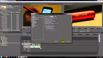 How To Add Voice Over