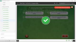 BS CLS Session 17 Take A Challenge  New eRA  BS CLS 17 Level Take A Challenge 2018 Era  BS CLS 17