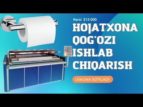 Video: Hojatxona qog'ozi rulolarida parsnip etishtirish: bog'da to'g'ridan-to'g'ri parsniklarni qanday etishtirish kerak