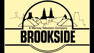brookside 80s theme