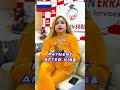 CONGRATS Rajnish (RUSSIA VISA)