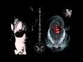 The Sisters Of Mercy - Doctor Jeep -  HD