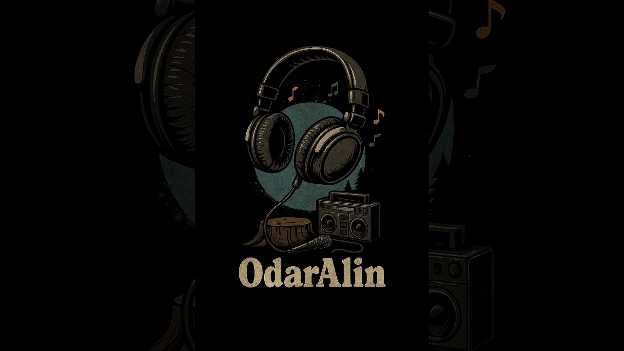 A už idú, už sú tu