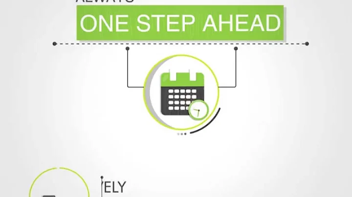 Cloud based document expiry,renewal reminders | xpirem.com