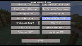 1# lets play i hate lag