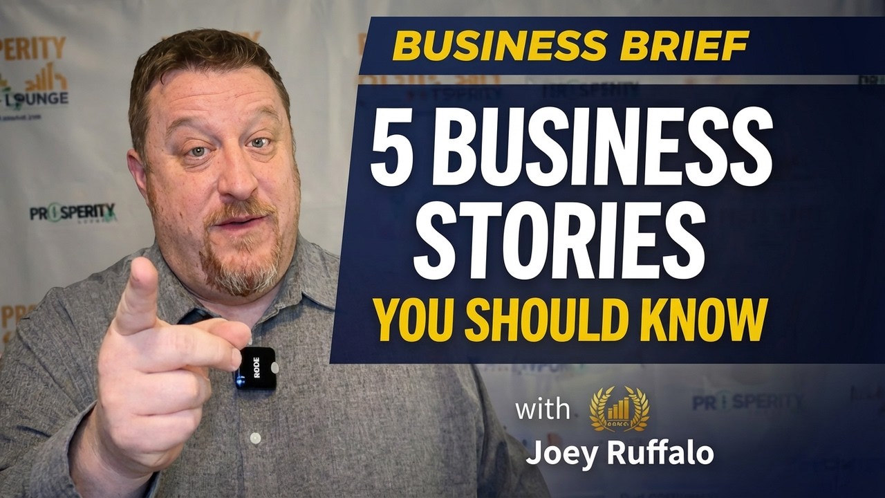 Fusion Energy Comes to East Tennessee | Here's What's Actually Happening