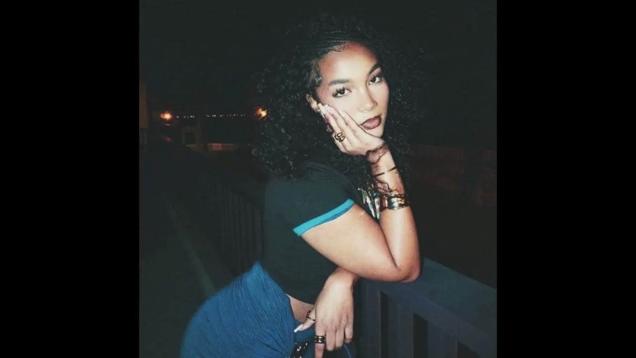 [FREE] Tory Lanez x Bryson Tiller Type Beat - ''Trapped In Your Mind''