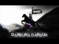 Darubuna Darbun داروبونا داربون Ultimate Gym Nasheed Muslim Warrior Nasheed Gym Nasheed
