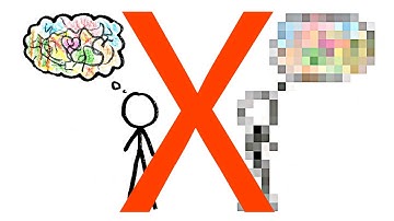 The No Cloning Theorem