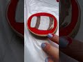 #nutella #manifest #ahşap #elişi #tasarım #hediye #sürpriz #art #artist #çikolata #diy #ahşapboyama
