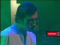 Charly Garcia - Dileando con un alma - E! Entertainment