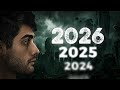 ليش السنة صارت كأنها شهر سر فقدان الاحساس بالوقت 