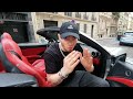 Tma  baron clip officiel