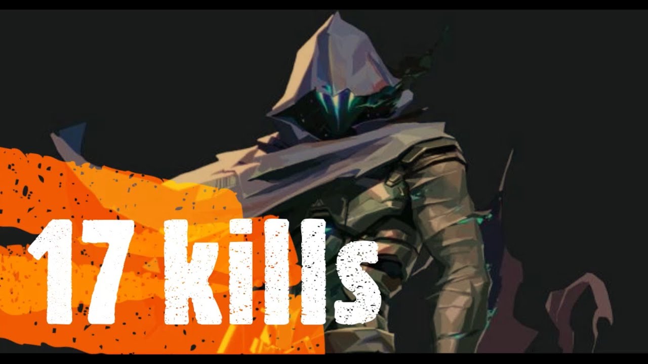 GG at Valorant! YouTube