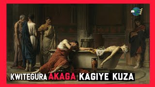 KWITEGURA AKAGA KAGIYE KUZA VUBA BIDATINZE-_Tube maso tudatambukwaho