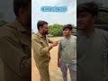 ಸ್ವಂತ ಟ್ರಾನ್ಸ್ಪೋರ್ಟ್ 🚌ಬಿಸಿನೆಸ್ ಶುರು ಮಾಡುವುದು ಹೇಗೆ? check out discription 👇