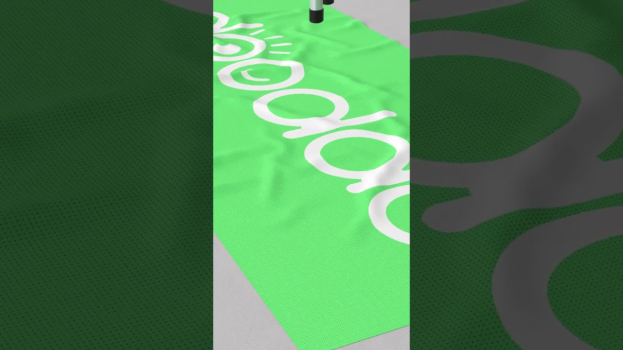 doodad Aluminum Telescopic Ladder| Reach New heights with doodad  