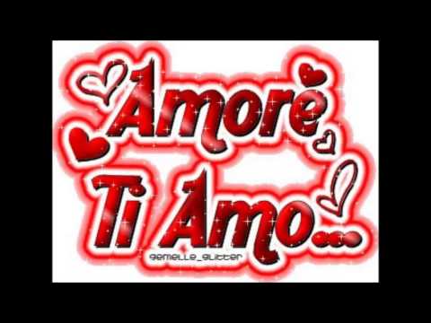 CANZONE GRANATA SCARICA