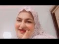 يوميات ماما لولا 
