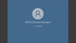 Administering Windows Server Hybrid Core Infrastructure Challenge Lab: Deploy Hyper-V