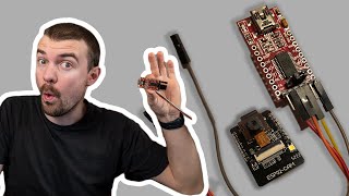 Esp32 Wie Profis Programmierung