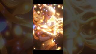 Venus Power, Make Up