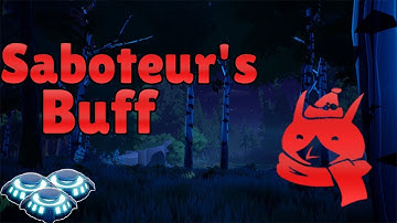 Repeaters Update | Mine Buff | Dauntless 0.6.1