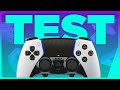 DualSense Edge La Manette Pro De La PS5 Vaut Elle Le Coup TEST mp3