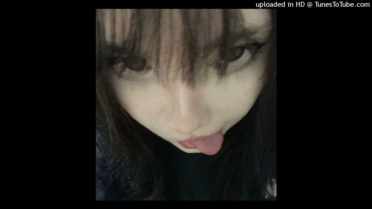 free for profit ✦.•° тёмный принц + madk1d + boom bap type beat 