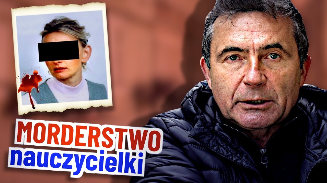 JAK ZAGIĄĆ NAUCZYCIELA