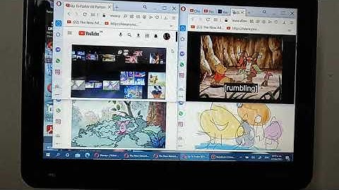 Up to faster 83 Parison to winnie The pooh