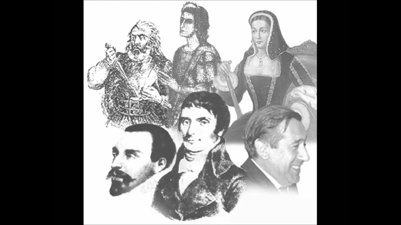 KUNTRA - NOSTHRA NATZIONE