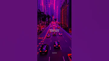 Gata Only Remix FloyyMenor Lyrics Asthetic English Songs Lyrics Music Shorts 