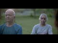Experience Luxury Retirement Living | Ananta Living, Palakkad | 40 sec