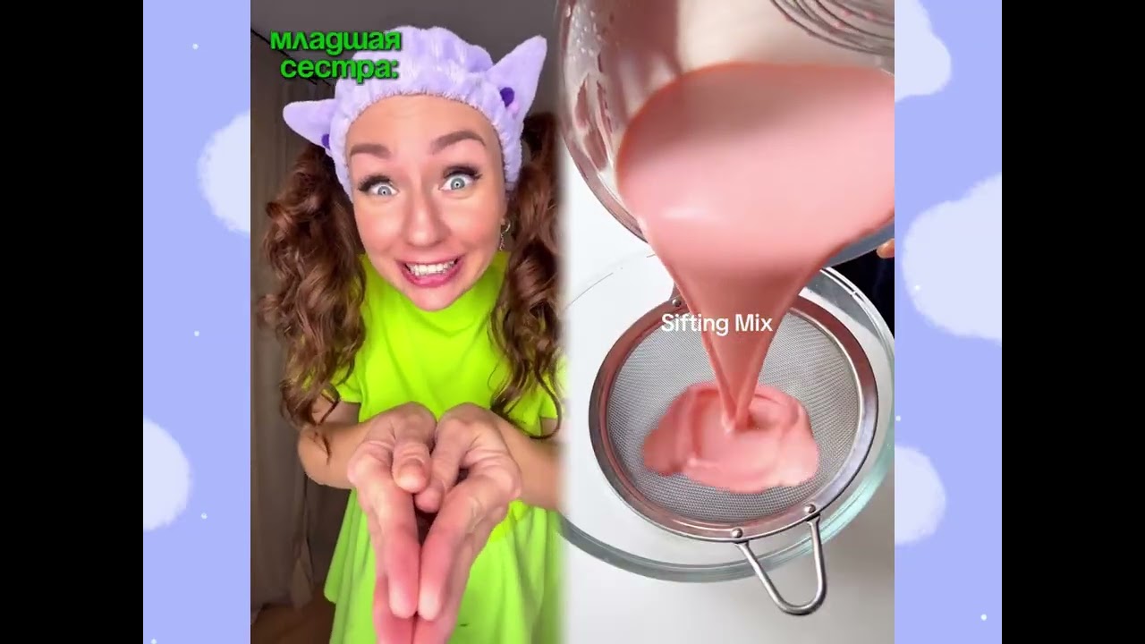 🤣👌👌👌2026 pov Must-Watch Crazy Clips Compilation 