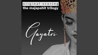 Download Lagu Semesta Majapahit