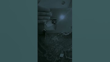 automatic door open and close using arduino #foryou #shorts