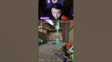 help your teammates at all costs #valorant #retake