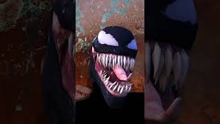 venom #venom2 #shorts