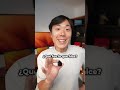 Creando mi Juego de Chino Parte 2