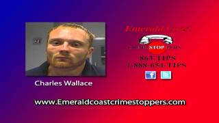 July 2013 Okaloosa Eye on Crime for Emerald Coast Crime Stoppers