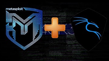 HOW TO INSTALL METASPLOIT 7 IN KALI LINUX 2021.1 | metasploit tutorial for beginners