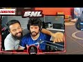 شاهد افضل لقطات غضب BNL في 2021 هههه متعة حتى في الغضب شاهد افضل لقطات غضب BNL في 2021 هههه متعة حتى في الغضب