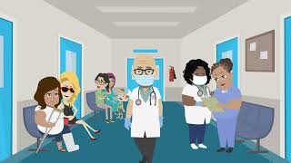 Demystifying HIPAA Compliance: Ensuring Data Security in Healthcare