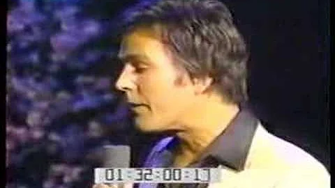 Jim Stafford & Barbara Mandrell Spiders & Snakes B...