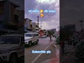 बारिश का मौसम 🥰😍 #shorts #oldsong #viralvideos #youtubeshorts #manvi89vlogs